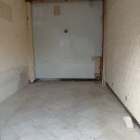 رهن و اجاره