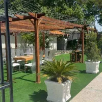 باغ تالار شهریار|خدمات پذیرایی، مراسم|شهریار, ابراهیم‌آباد|دیوار