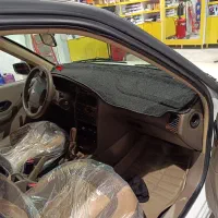 پژو پارس|خودرو سواری و وانت|کهنوج, |دیوار