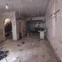 مستقلات در بست