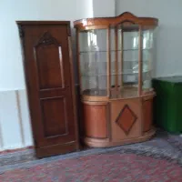 انواع کمد