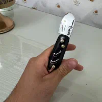 چاقوی کلکسیونی