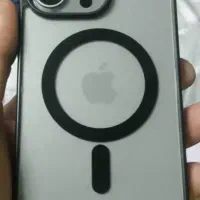 ایفون ۱۵ فول کپی