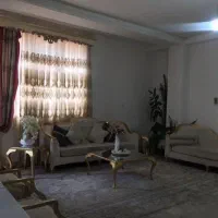 اجاره آپارتمان ۹۰ متری/خیرآباد/فول امکانات|اجارهٔ آپارتمان|خرم‌آباد, |دیوار