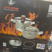 زودپز