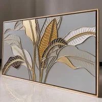تابلو دکوراتیومدرن.مینیمال.تکسچر/تک وعمده