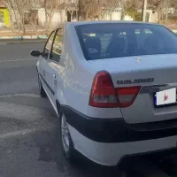 ال ۹۰ مدل ۹۶