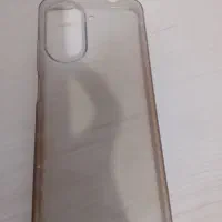 کاور گوشی شیایومی