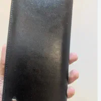 گواهینامه بنام عطاران طوسی گم کردم