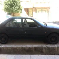 ماشین روا