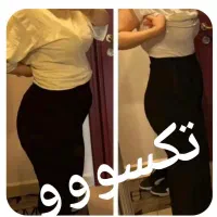 بمب چربی سوز شکم و پهلو