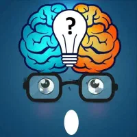 تدریس خصوصی ریاضی