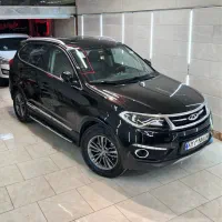 سرامیک تخصصی خودرو با ضمانت نامه کتبی|خدمات موتور و ماشین|سبزوار, چهارراه فرودگاه|دیوار