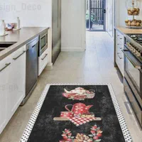 مدل جدید آشپزخانه ای|فرش|تهران, عبدلآباد|دیوار