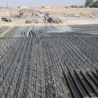 تیرچه|خدمات پیشه و مهارت|زابل, |دیوار