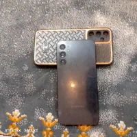 گوشی A24|موبایل|ایرانشهر, |دیوار