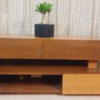 میز تلویزیون