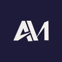 کارشناس شبکه های اجتماعی (بین المللی)