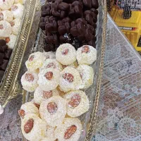 کیک و دسر خانگی|خوردنی و آشامیدنی|پلدختر, |دیوار