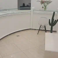 کابینت ام دی اف آماده و سفارشی با اجرای حرفهای|مصالح و تجهیزات ساختمان|کرمان, |دیوار