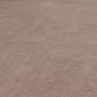 موکت