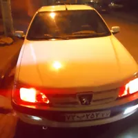 دربستی به تمام نقاط