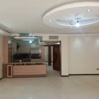 اپارتمان-2خوابه-120متری-طبقه-دوم-پکیچ