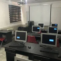 نرم افزار هلو icdl طراحی سایت برنامه نویسی پداگوژی