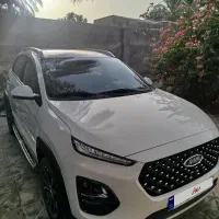 x22 pro MT