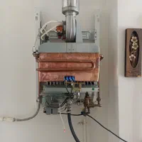 تعمیرپکیج‌آبگرمکن‌لباسشویی‌‌بخاری‌لوله‌کشی‌یخچال|خدمات پیشه و مهارت|سنندج, |دیوار