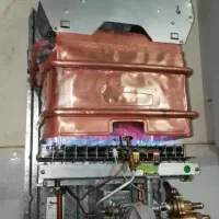 تعمیرلوازم خانگی