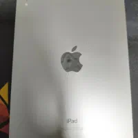 ipad mini 6 wifi 64 آیپد مینی|تبلت|تهران, تسلیحات|دیوار