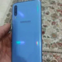 a70 سامسونگ . تمیز