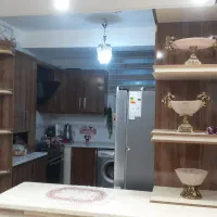 کابینت دست دوم|مصالح و تجهیزات ساختمان|تبریز, |دیوار