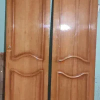 کمد دیواری|جاکفشی، کمد، دراور|بروجرد, |دیوار