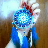 وسایل ولوازم تزئینات آویز م ا ش ی ن|حراج|تهران, لاله زار|دیوار