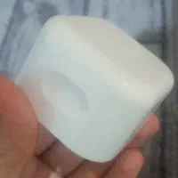 شارژر|لوازم جانبی موبایل و تبلت|شیراز, شیخ روزبهان|دیوار