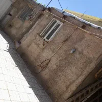 سوئیت اجاره مدرس ۸