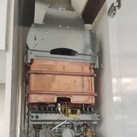 طرح تعویض آبگرمکن  فرسوده با نو بوتان نصب رایگان|آبگرمکن، پکیج، شوفاژ|اردبیل, |دیوار