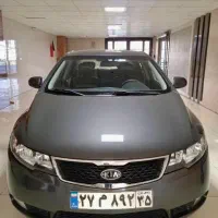 پولیش سرامیک با بهترین کیفیت سیار(مواد المانی)|خدمات موتور و ماشین|تبریز, |دیوار