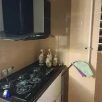 اجاره آپارتمان گرگانجدید(کد فایل ۸۶۱۶)|اجارهٔ آپارتمان|گرگان, |دیوار