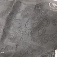 چادرمجلسی|لباس|هشتگرد, هشتگرد قدیم|دیوار