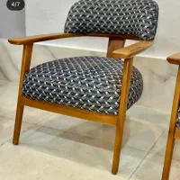 انواع مبل راحتی استیل از من تولید کننده بخوای|مبلمان خانگی و میز عسلی|مرند, |دیوار