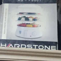 لوازم خانگی|میز تلفن|زاهدان, |دیوار