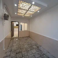 حمیدیان واحد ۷۰متری متری با پارکینگ اختصاصی|فروش آپارتمان|رشت, حمیدیان|دیوار