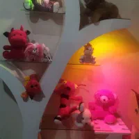 ویترین‌وبوفه|بوفه، ویترین، کنسول|محمدشهر, محمدشهر|دیوار