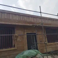 سلامنمایسختماناجرسنگسرامیک|خدمات پیشه و مهارت|جیرفت, |دیوار