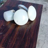 خرده ابزار نجاری|ابزارآلات|تهران, خلیج فارس|دیوار