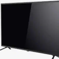 تلویزیون ۴۳ ال ای دی