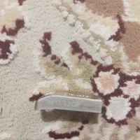فلش
